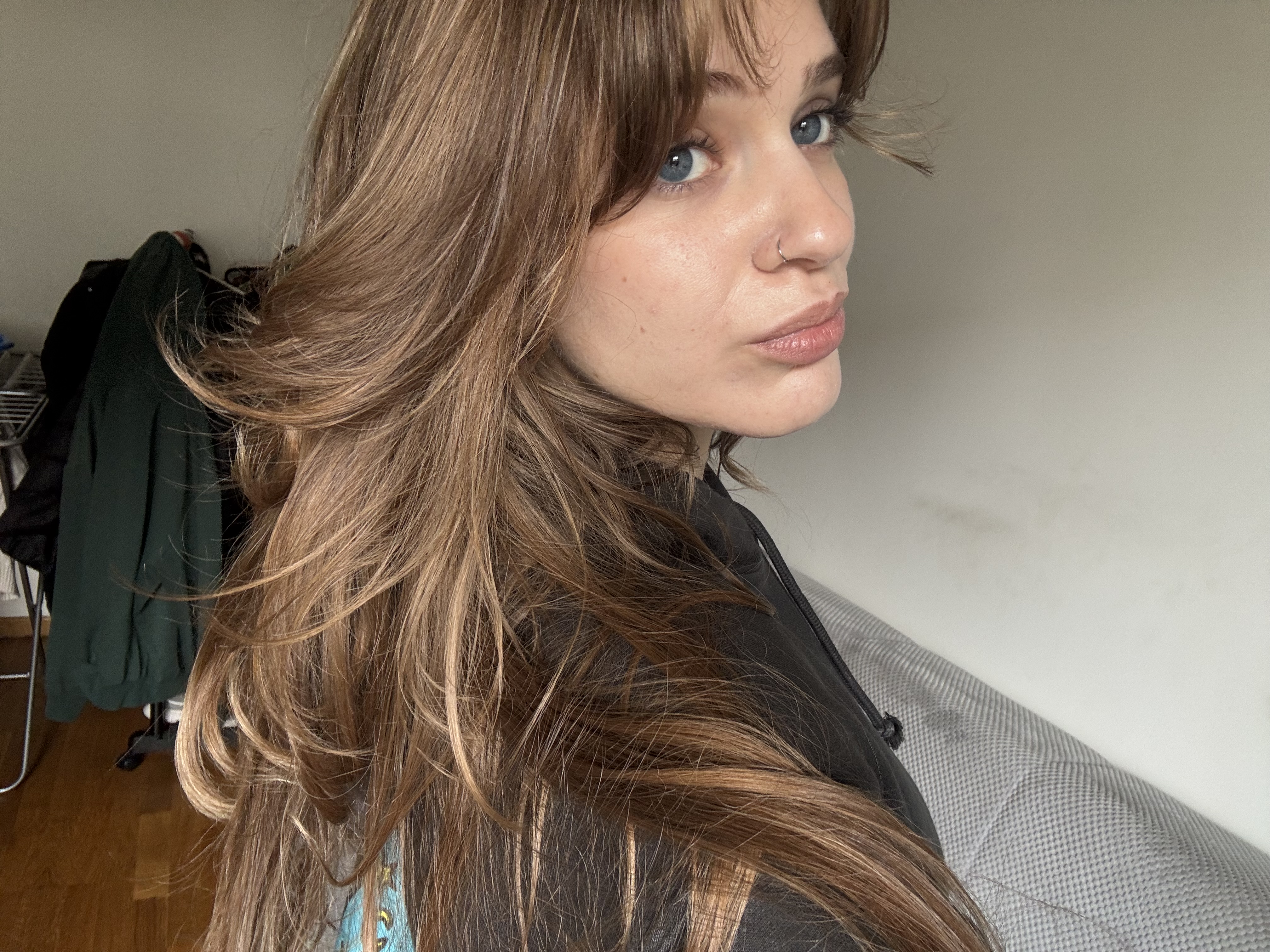 Fotografija: Elena Petrović